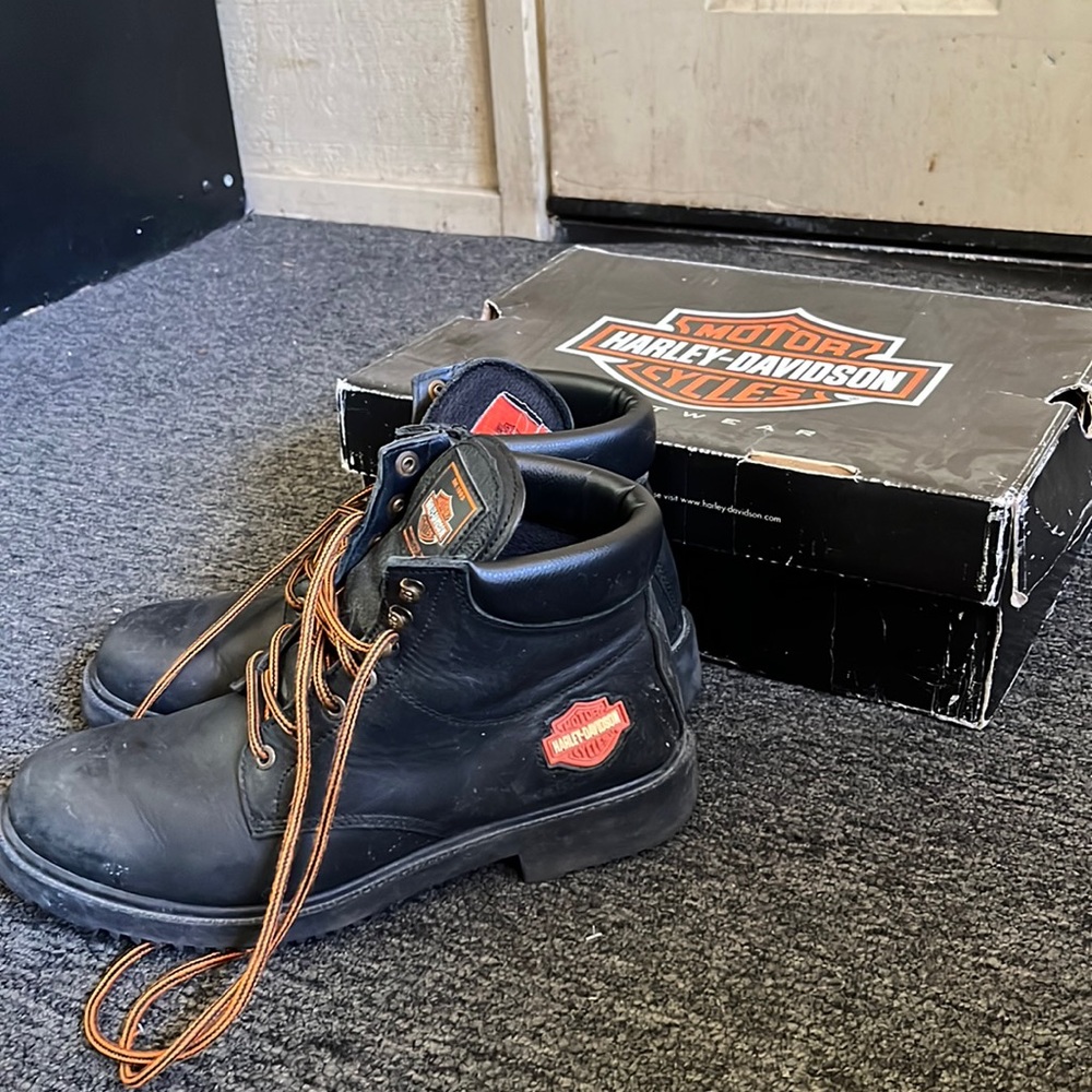 Good condition